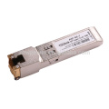 ASF-GE-T SFP Modulares Kupfer sfp Transceiver rj45 mit Rosh, FC, CE